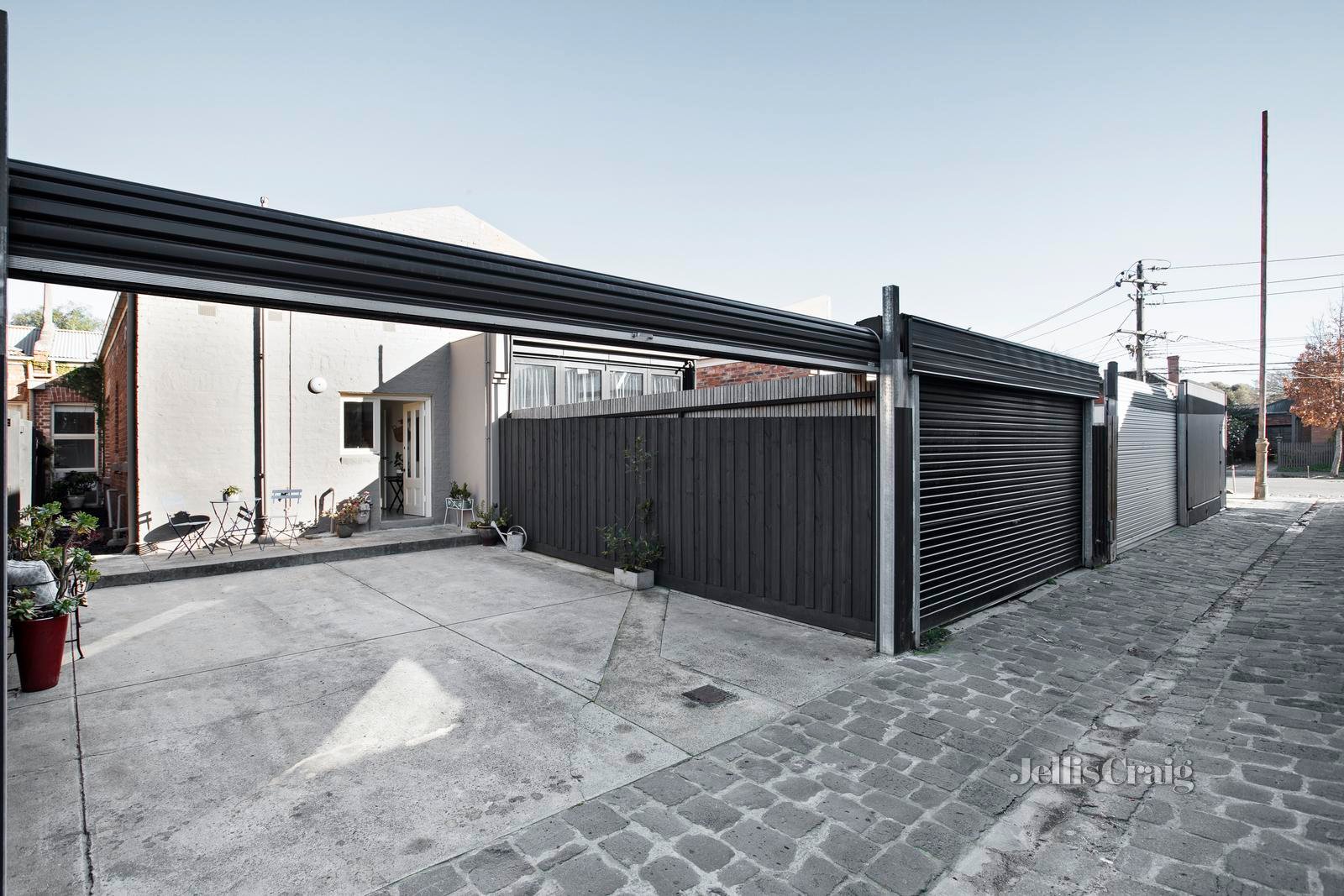 60 Berry Street, Clifton Hill image 6