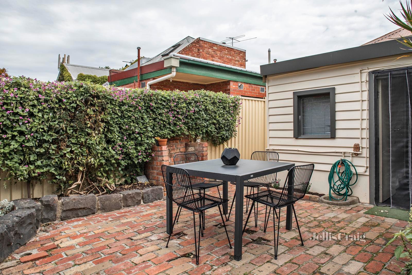 60 Best Street, Fitzroy North image 3