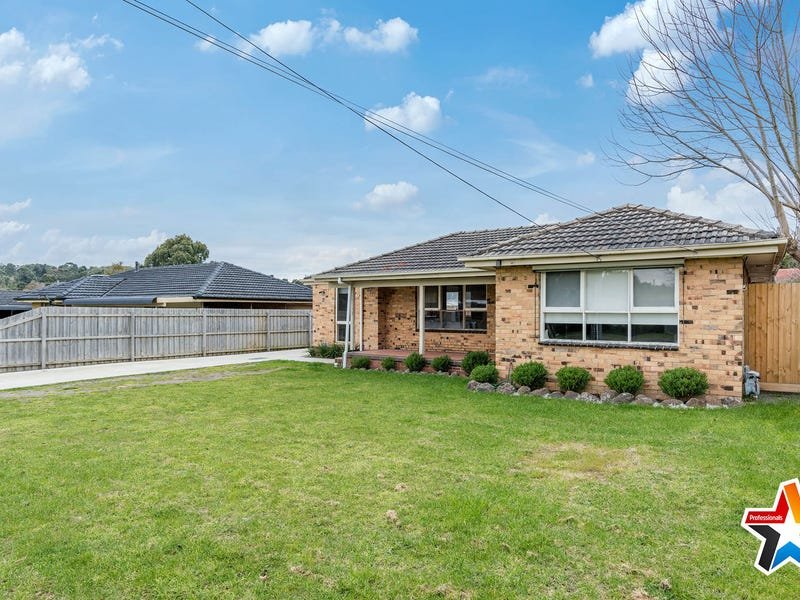 60 Blackburn Road, Mooroolbark image 14