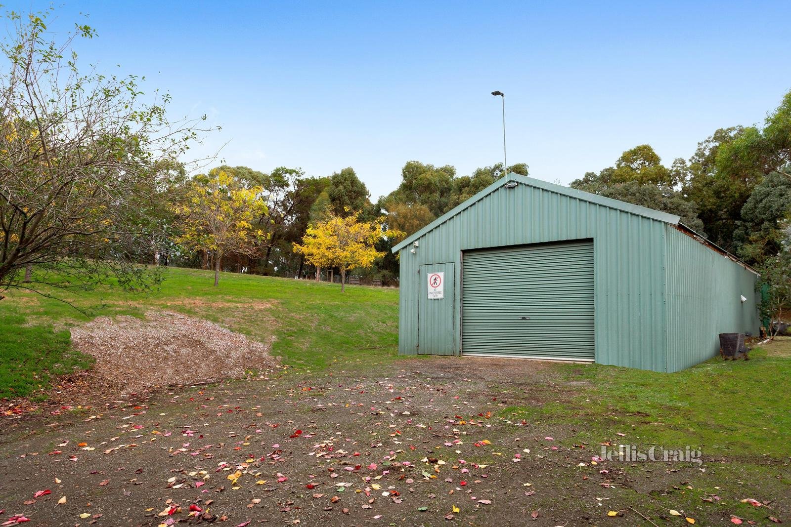 60 Boyds Road, Hurstbridge image 25