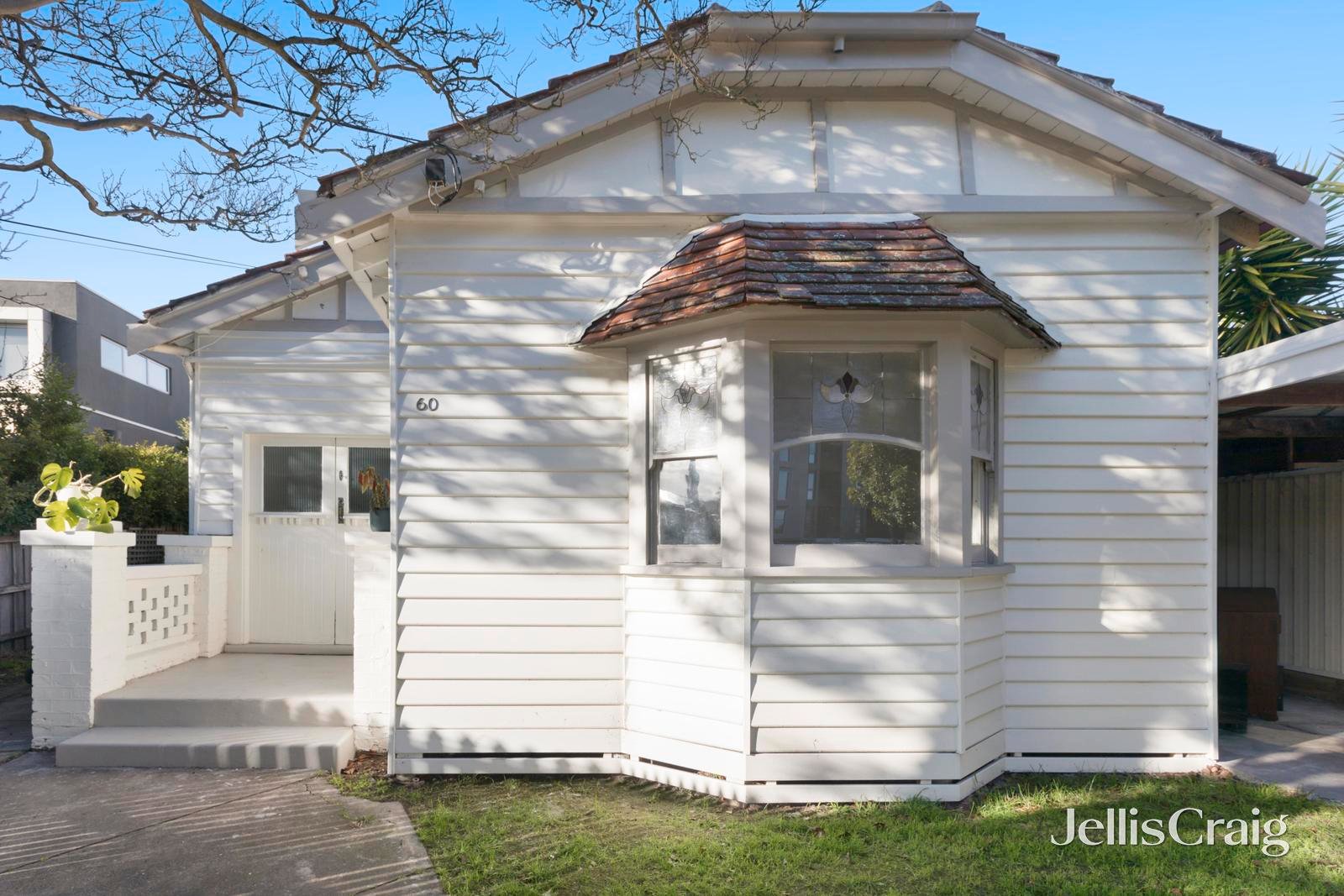 60 Brickwood Street, Brighton image 1