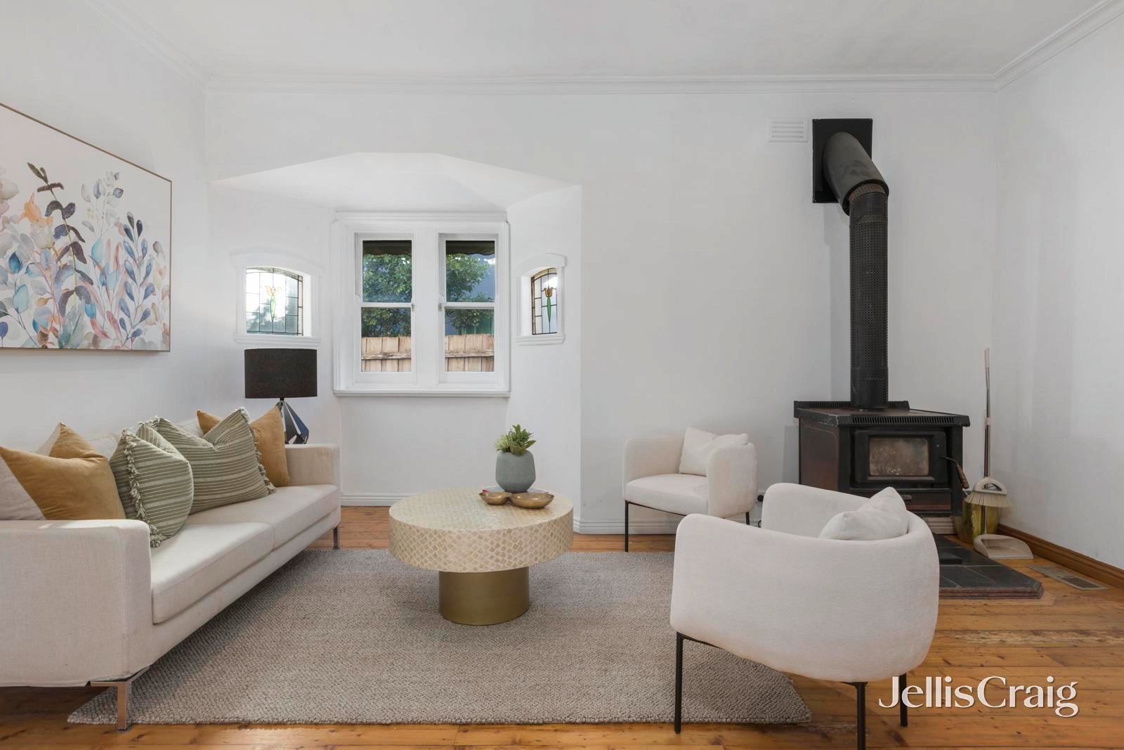 60 Brickwood Street, Brighton image 2