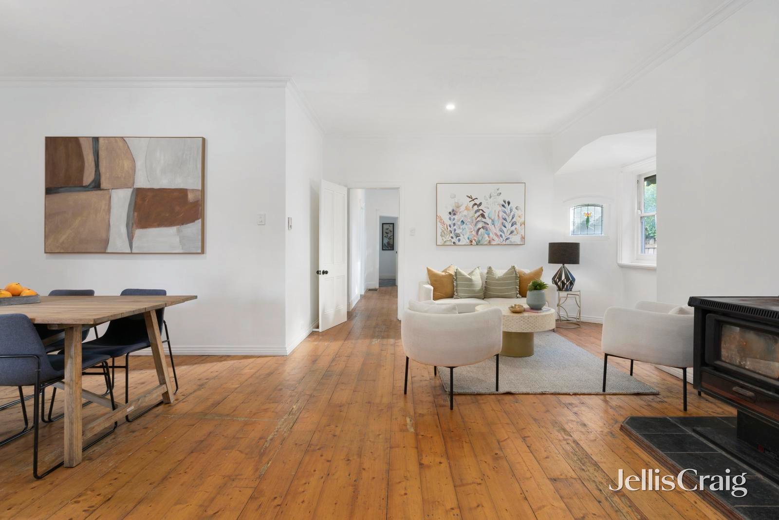 60 Brickwood Street, Brighton image 3