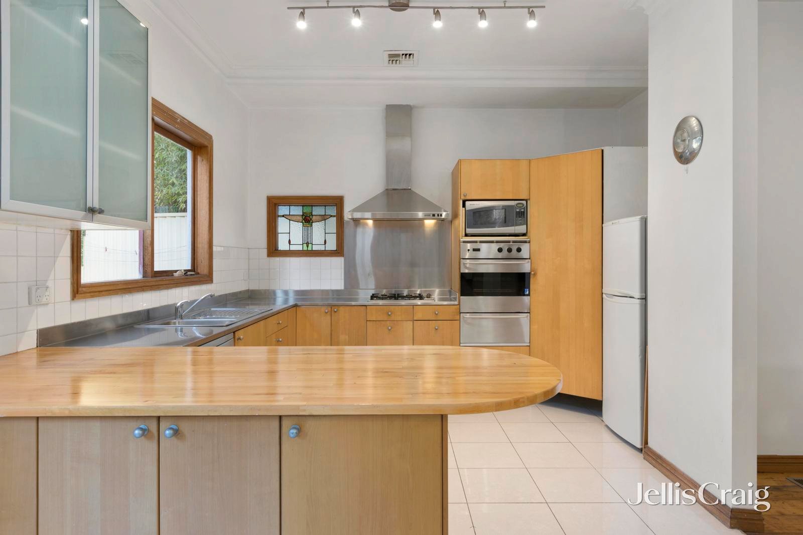 60 Brickwood Street, Brighton image 5