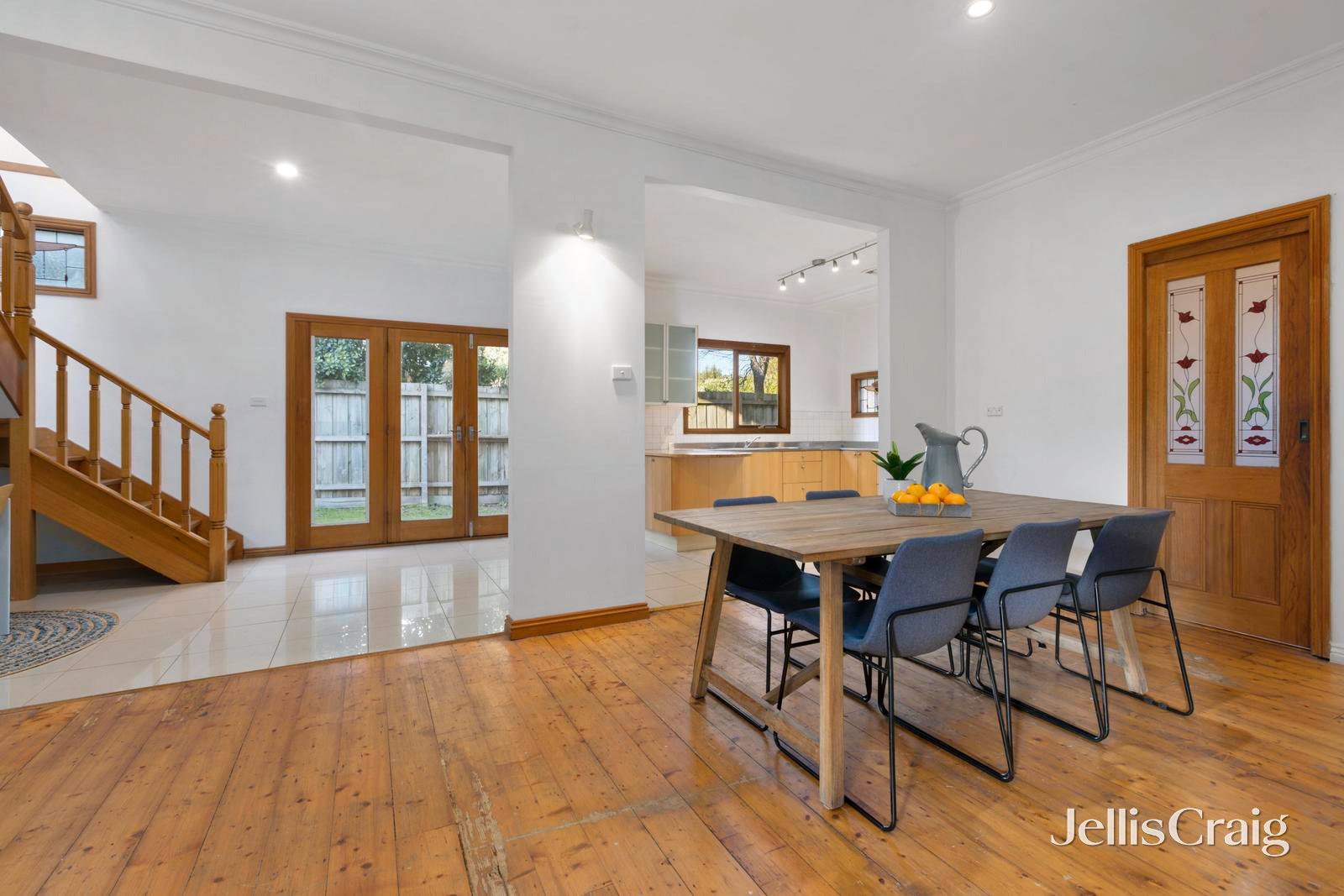 60 Brickwood Street, Brighton image 8