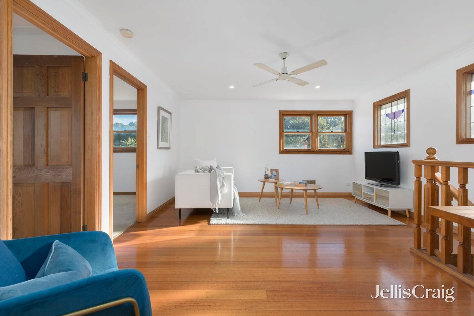 60 Brickwood Street, Brighton image 10