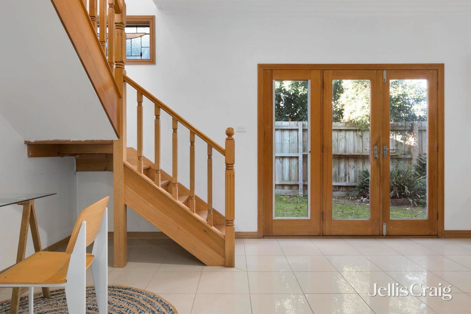 60 Brickwood Street, Brighton image 11