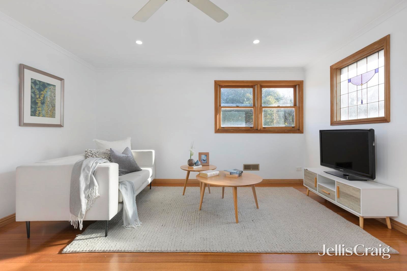 60 Brickwood Street, Brighton image 12
