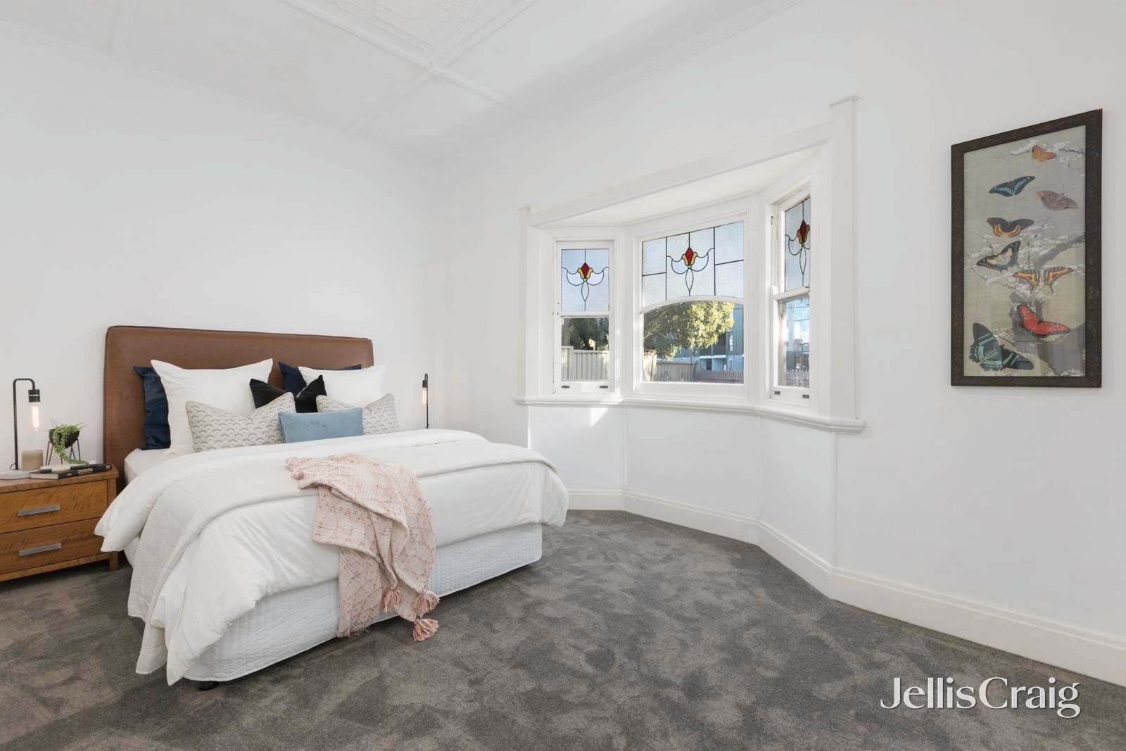60 Brickwood Street, Brighton image 13