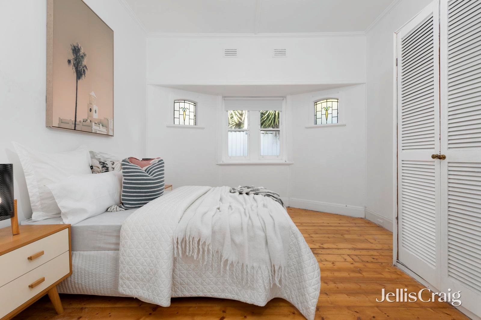 60 Brickwood Street, Brighton image 14
