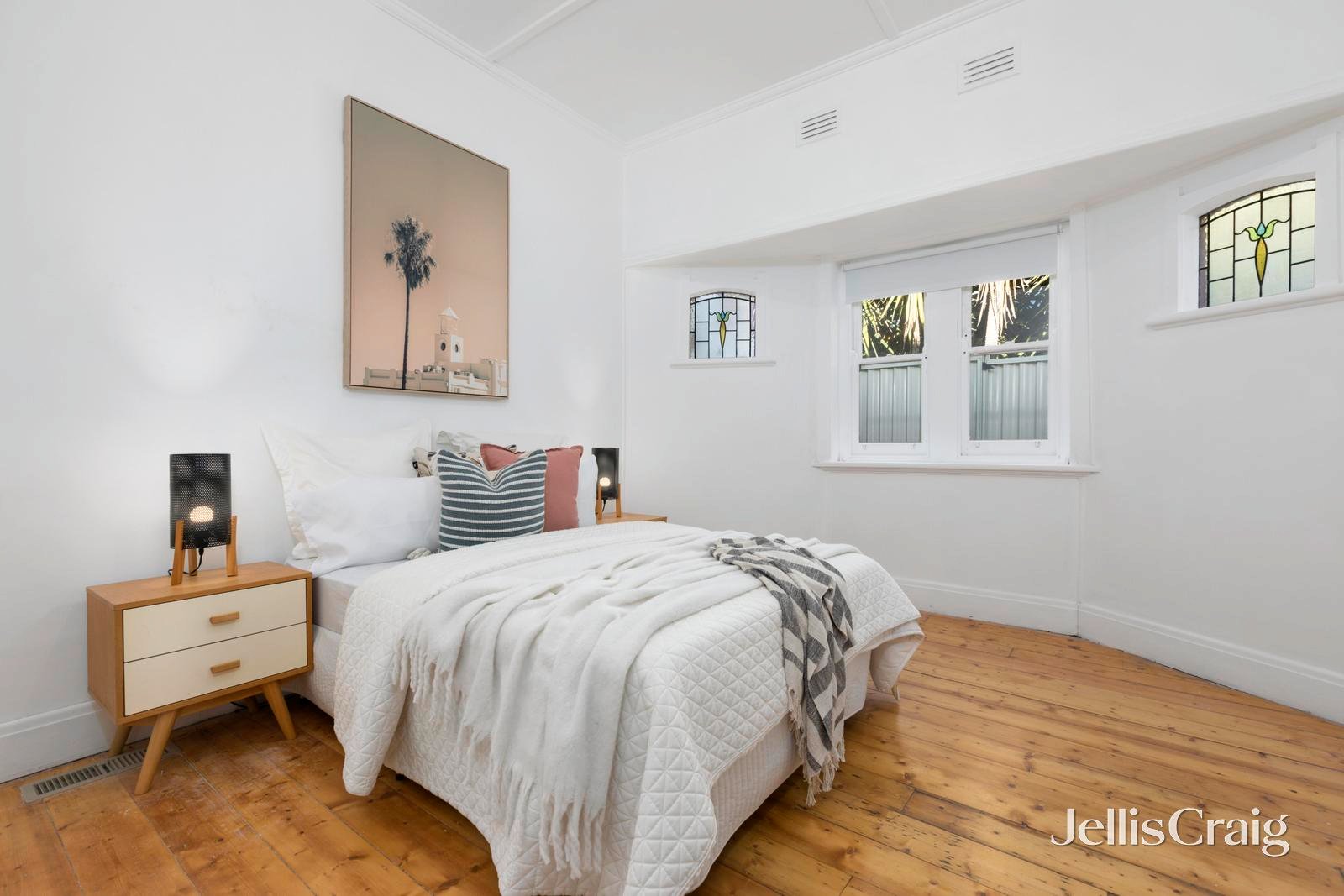 60 Brickwood Street, Brighton image 15