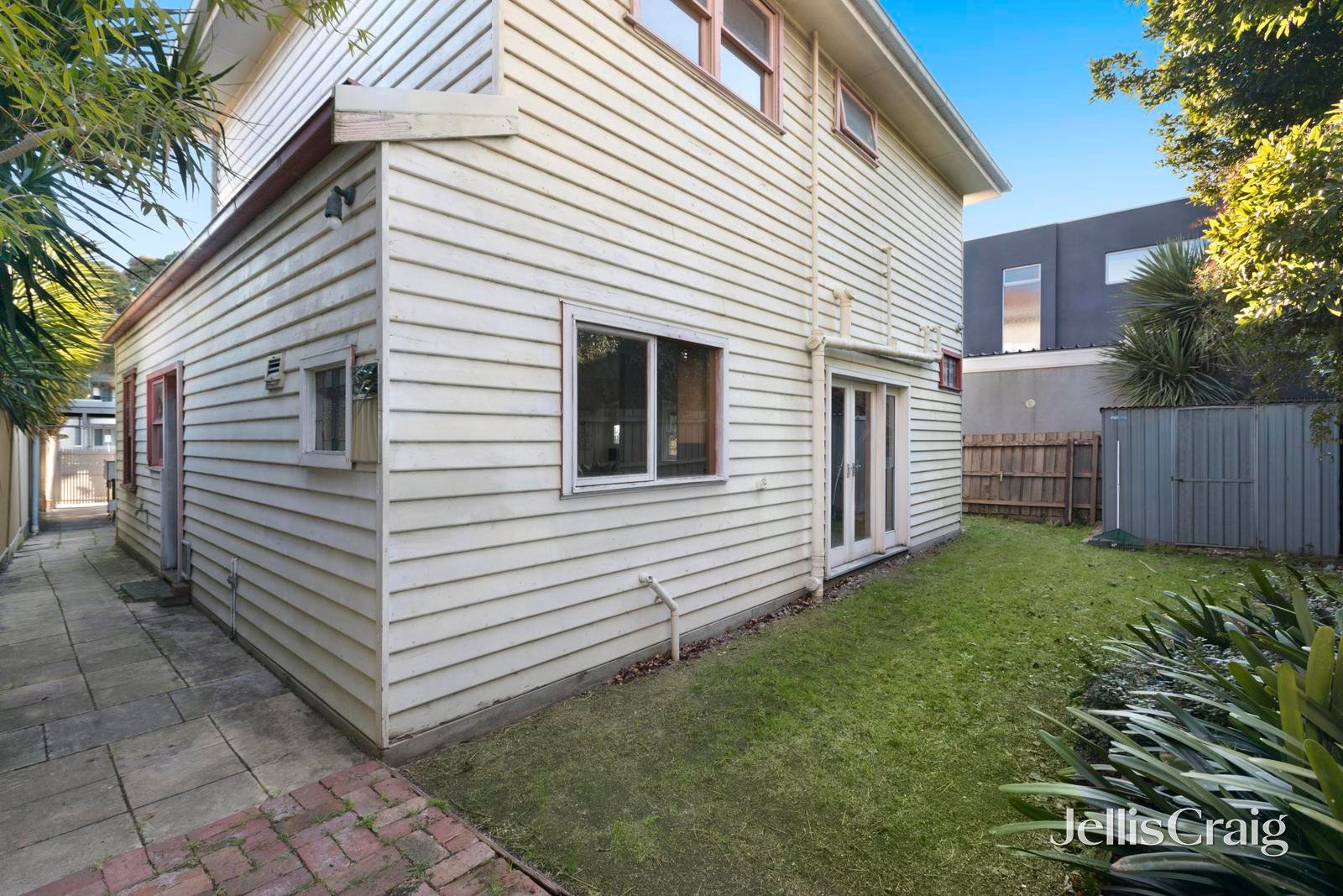 60 Brickwood Street, Brighton image 16