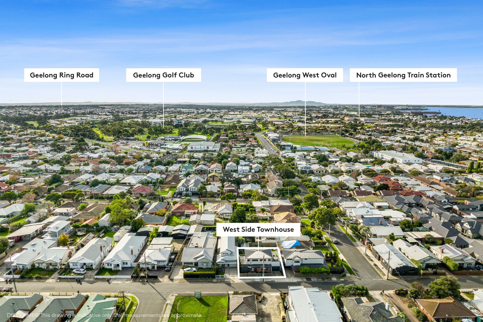 60 Britannia Street, Geelong&nbsp;West image 8