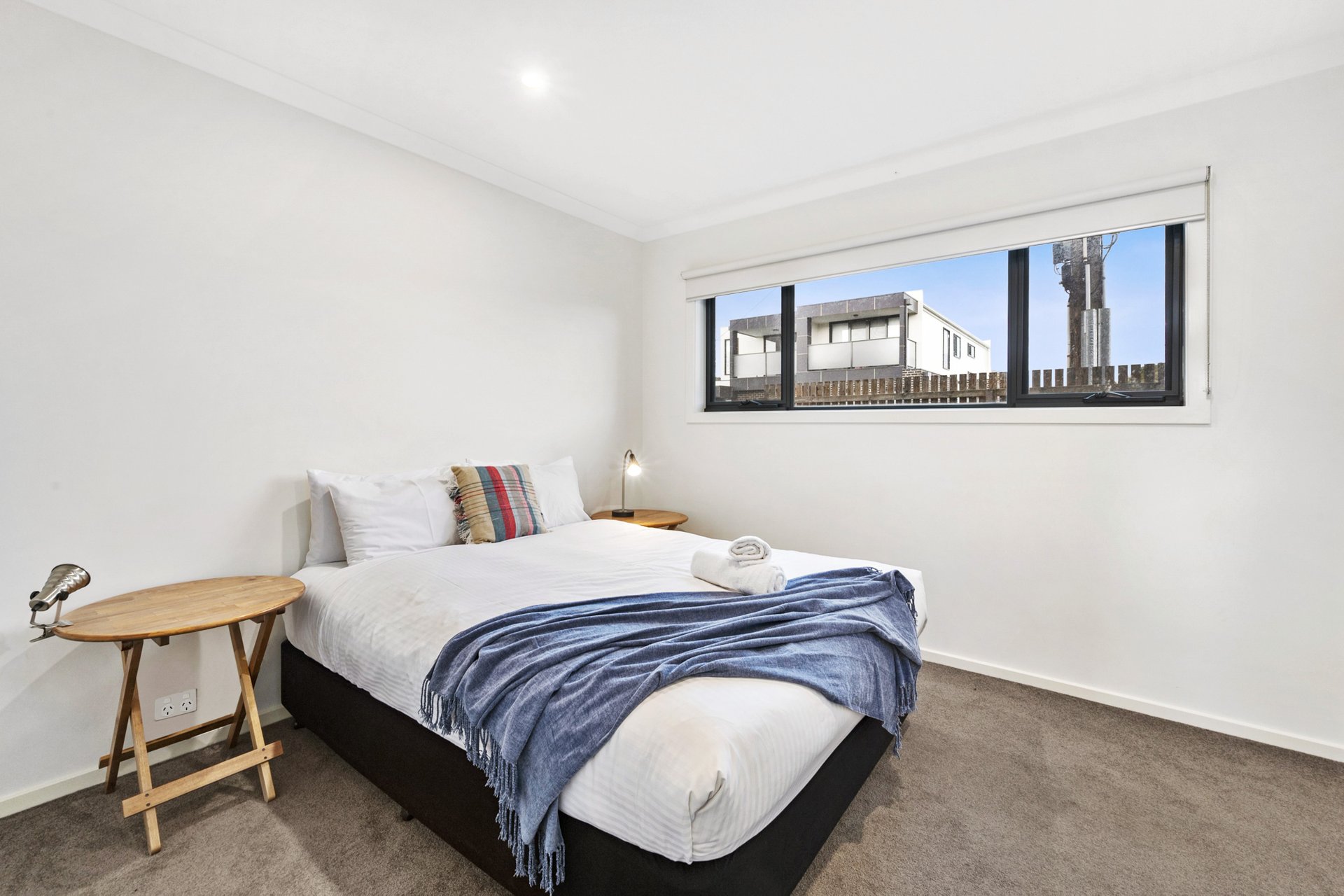 60 Britannia Street, Geelong&nbsp;West image 2