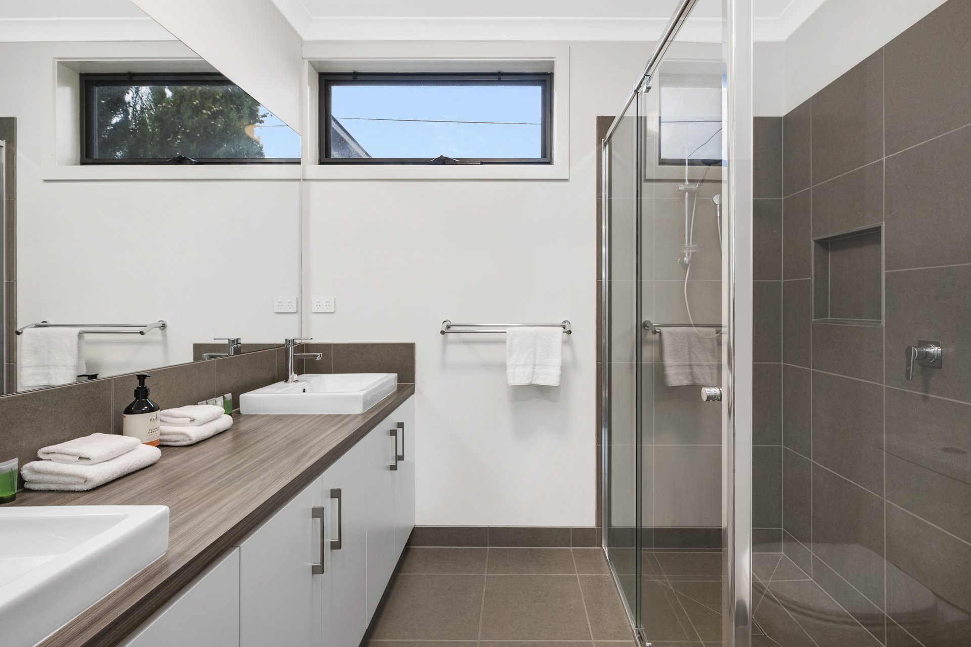 60 Britannia Street, Geelong&nbsp;West image 3