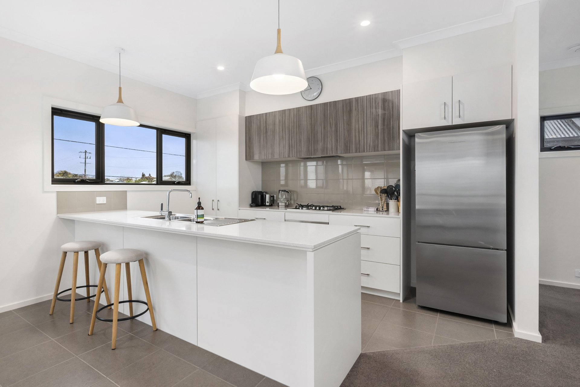 60 Britannia Street, Geelong&nbsp;West image 4