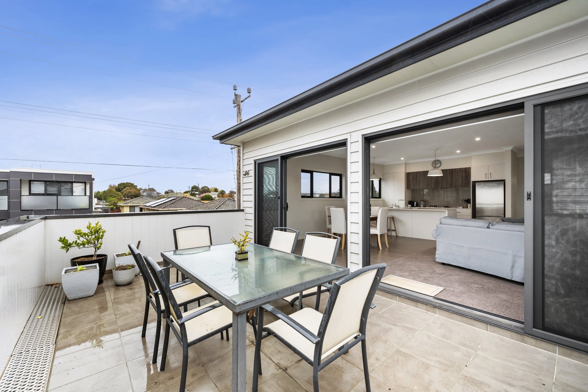 60 Britannia Street, Geelong&nbsp;West image 5