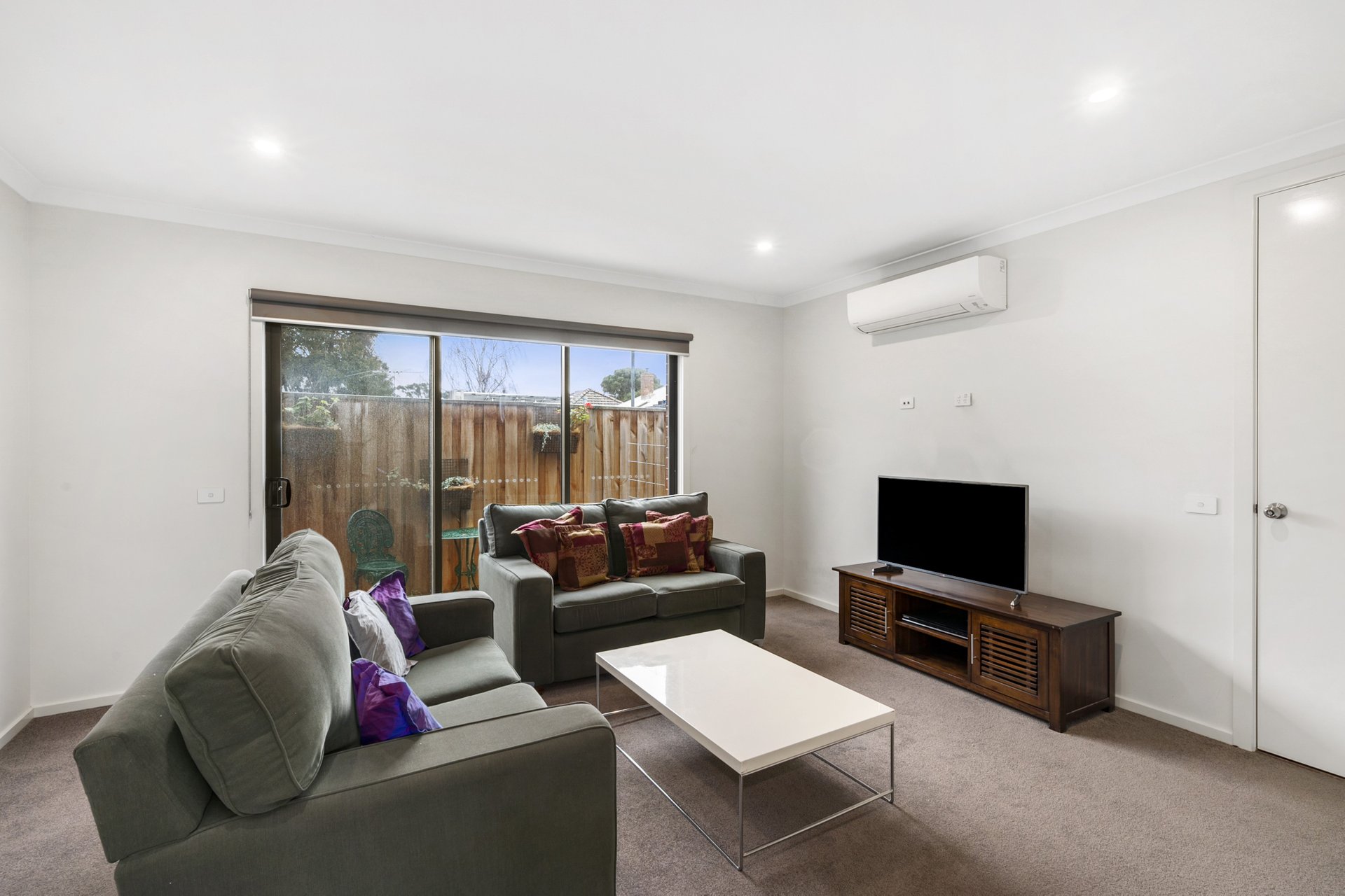 60 Britannia Street, Geelong&nbsp;West image 6