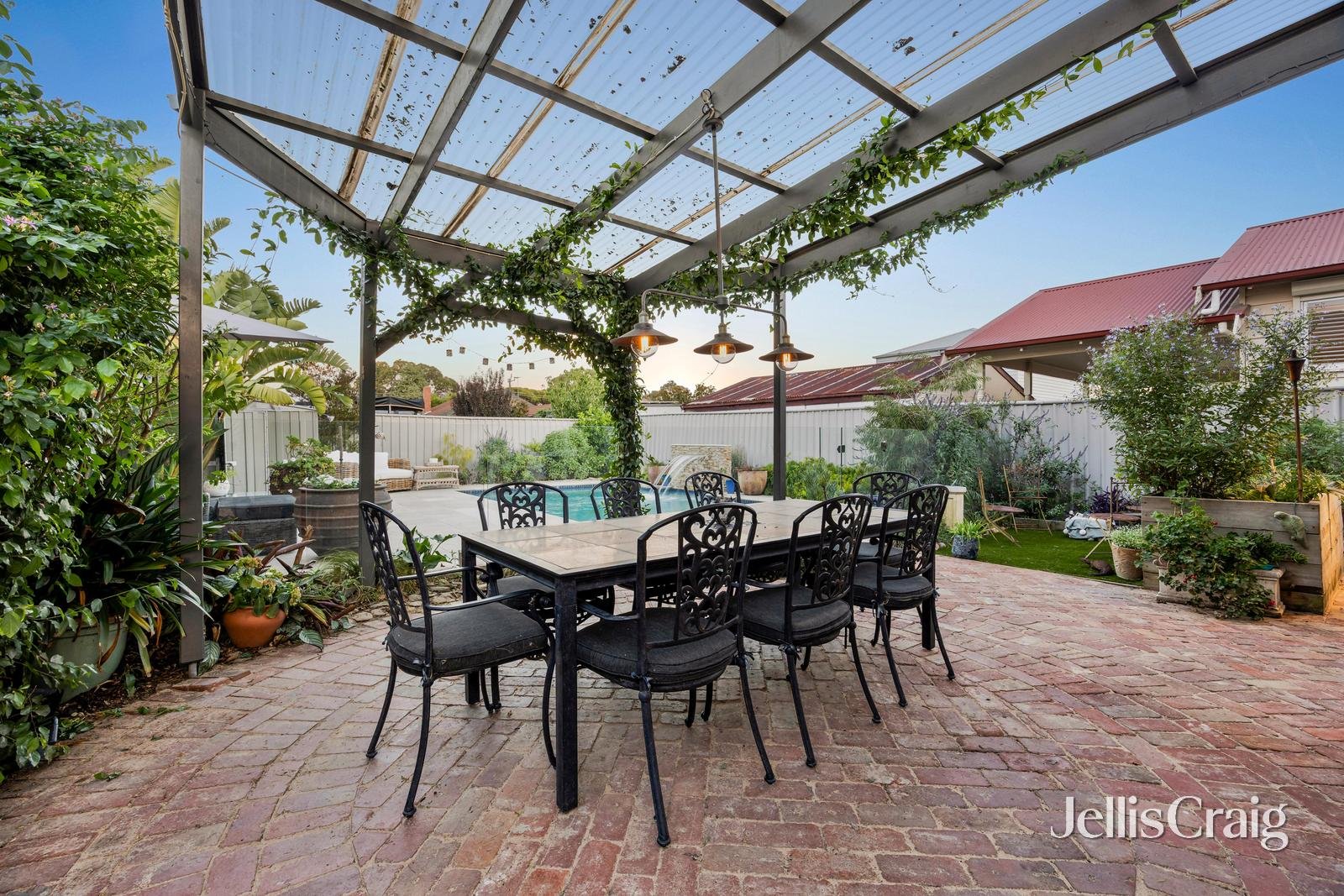 60 Bruce Street, Coburg image 2