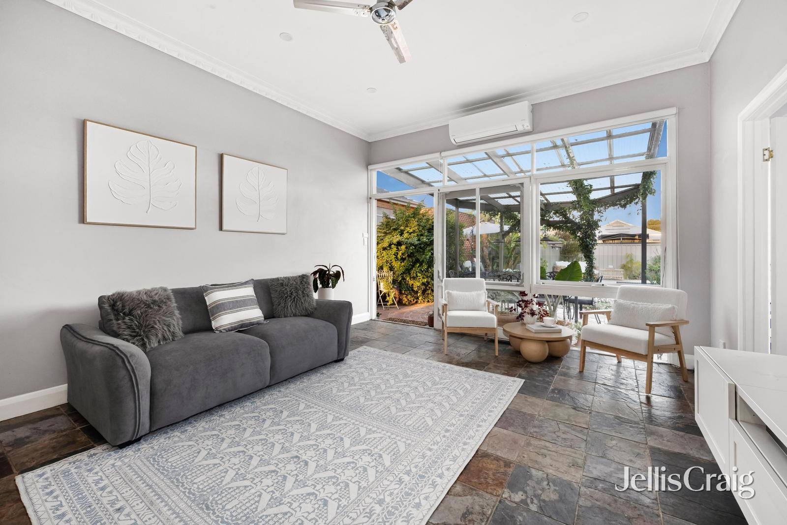 60 Bruce Street, Coburg image 3