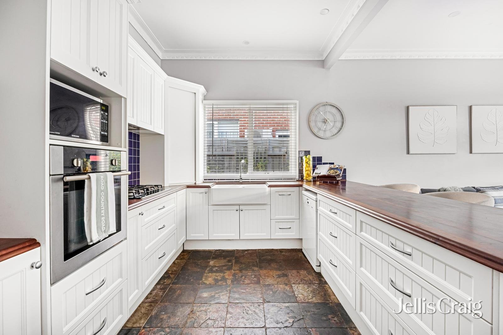 60 Bruce Street, Coburg image 4