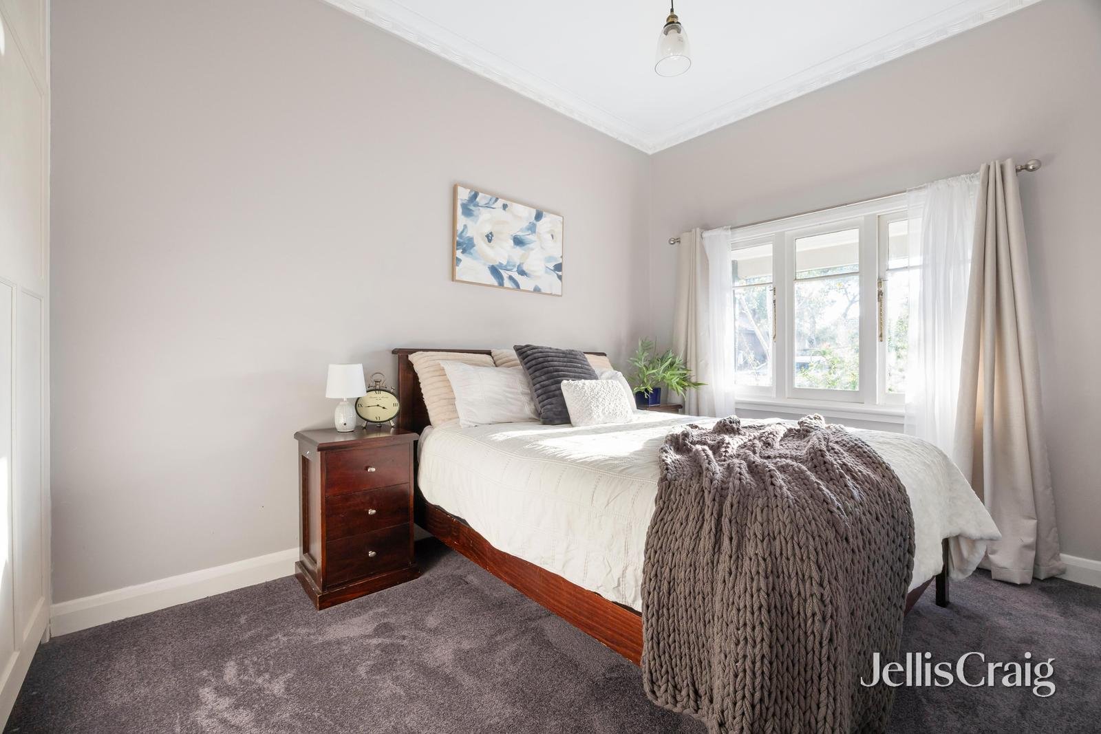 60 Bruce Street, Coburg image 6