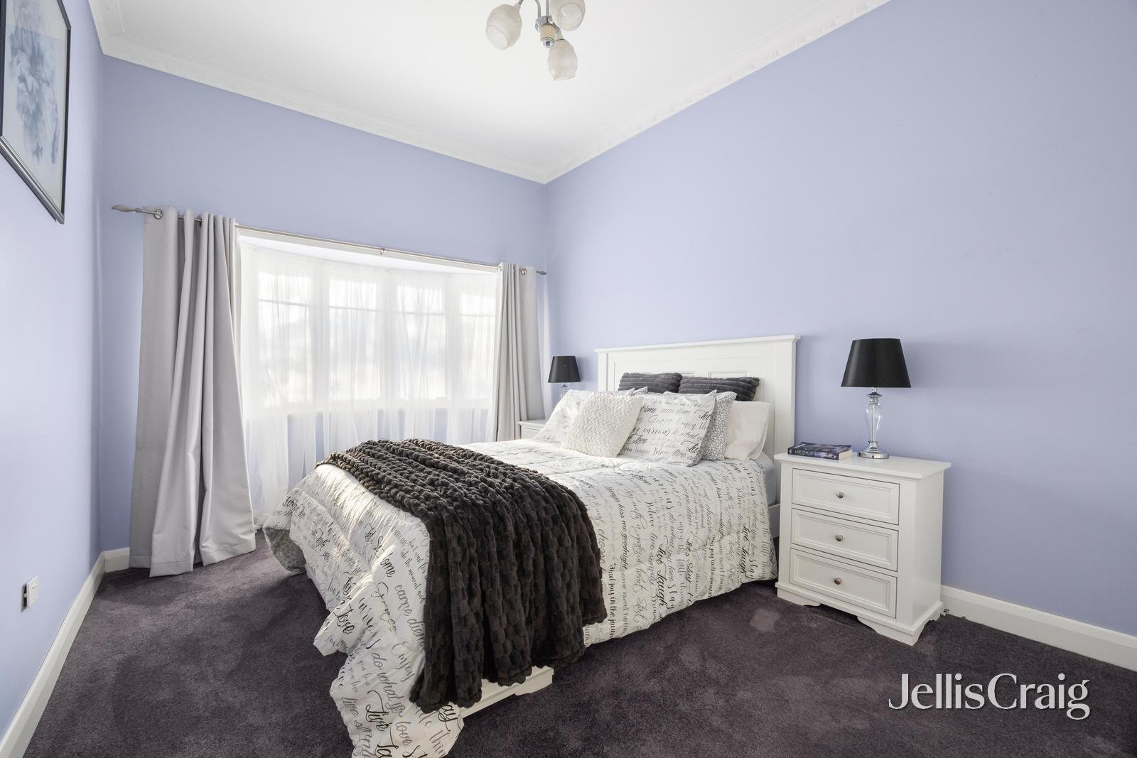 60 Bruce Street, Coburg image 8