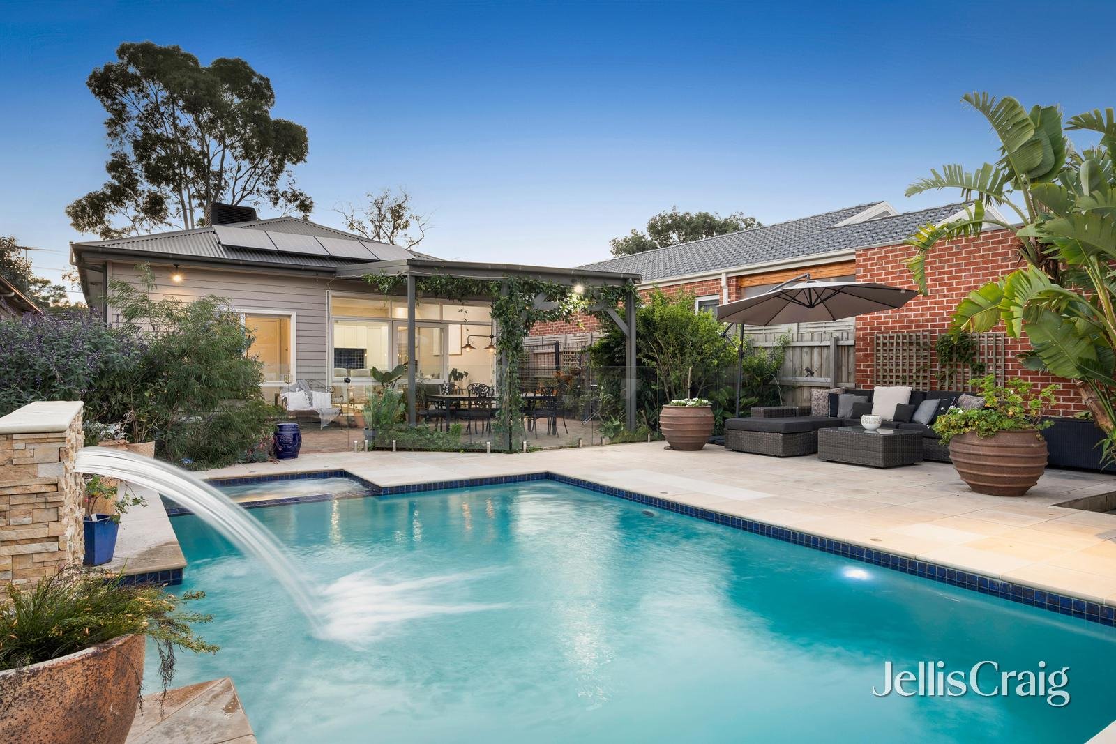 60 Bruce Street, Coburg image 9