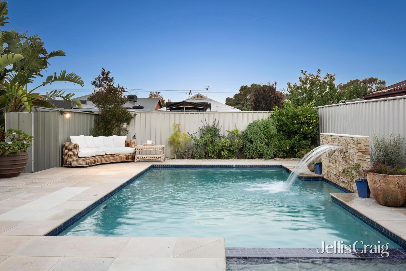 60 Bruce Street, Coburg image 10