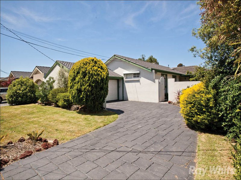 60 Camelot Drive, Glen Waverley image 1