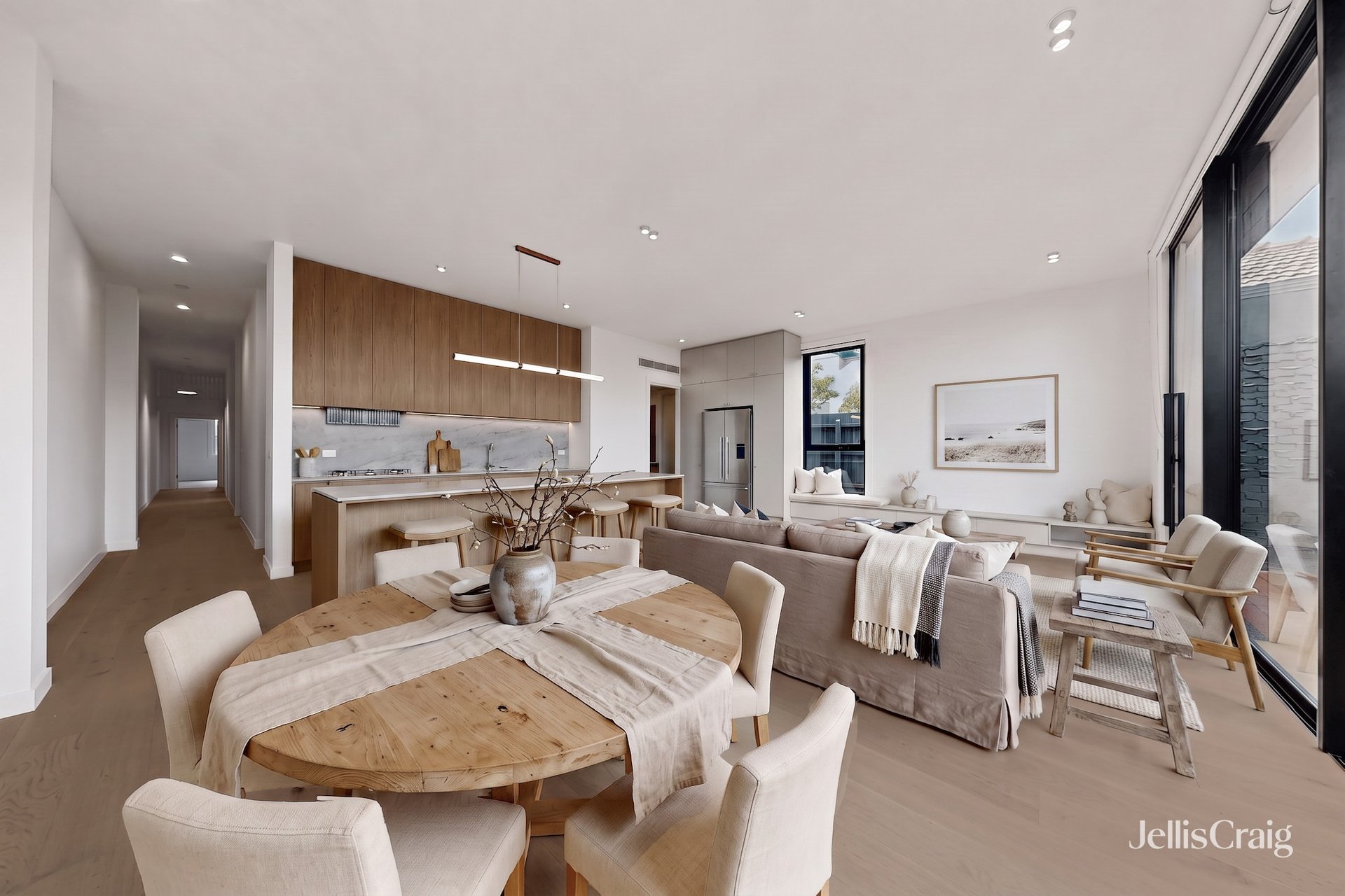 60 Campbell Grove, Hawthorn&nbsp;East image 3