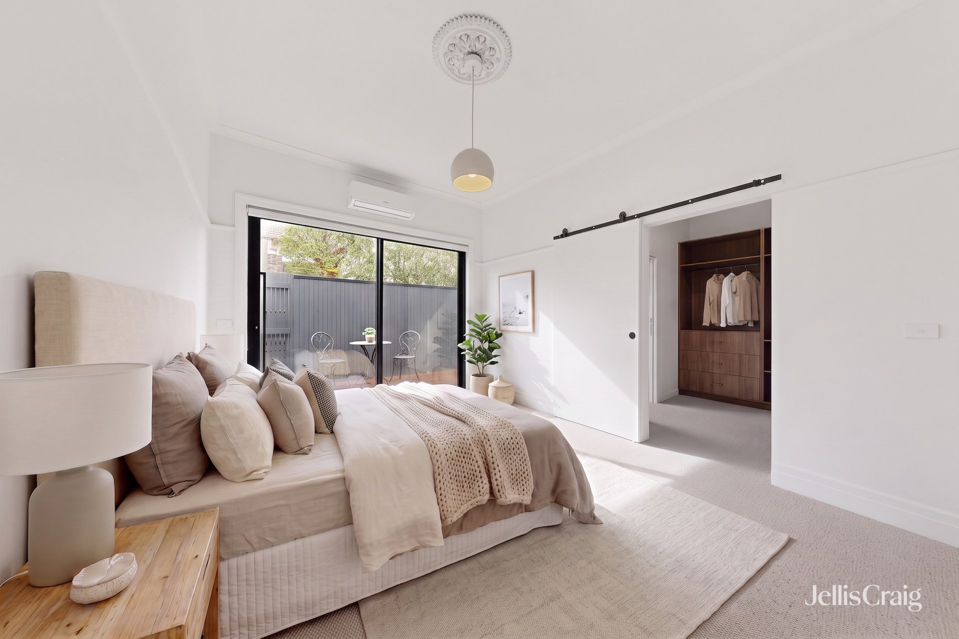 60 Campbell Grove, Hawthorn&nbsp;East image 6
