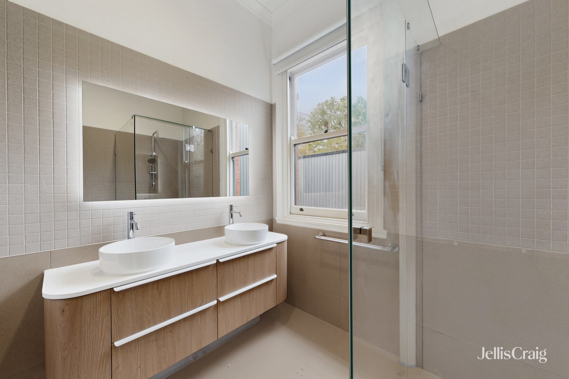 60 Campbell Grove, Hawthorn&nbsp;East image 7