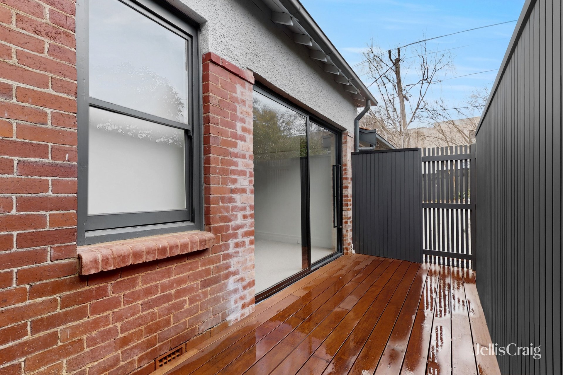 60 Campbell Grove, Hawthorn&nbsp;East image 9