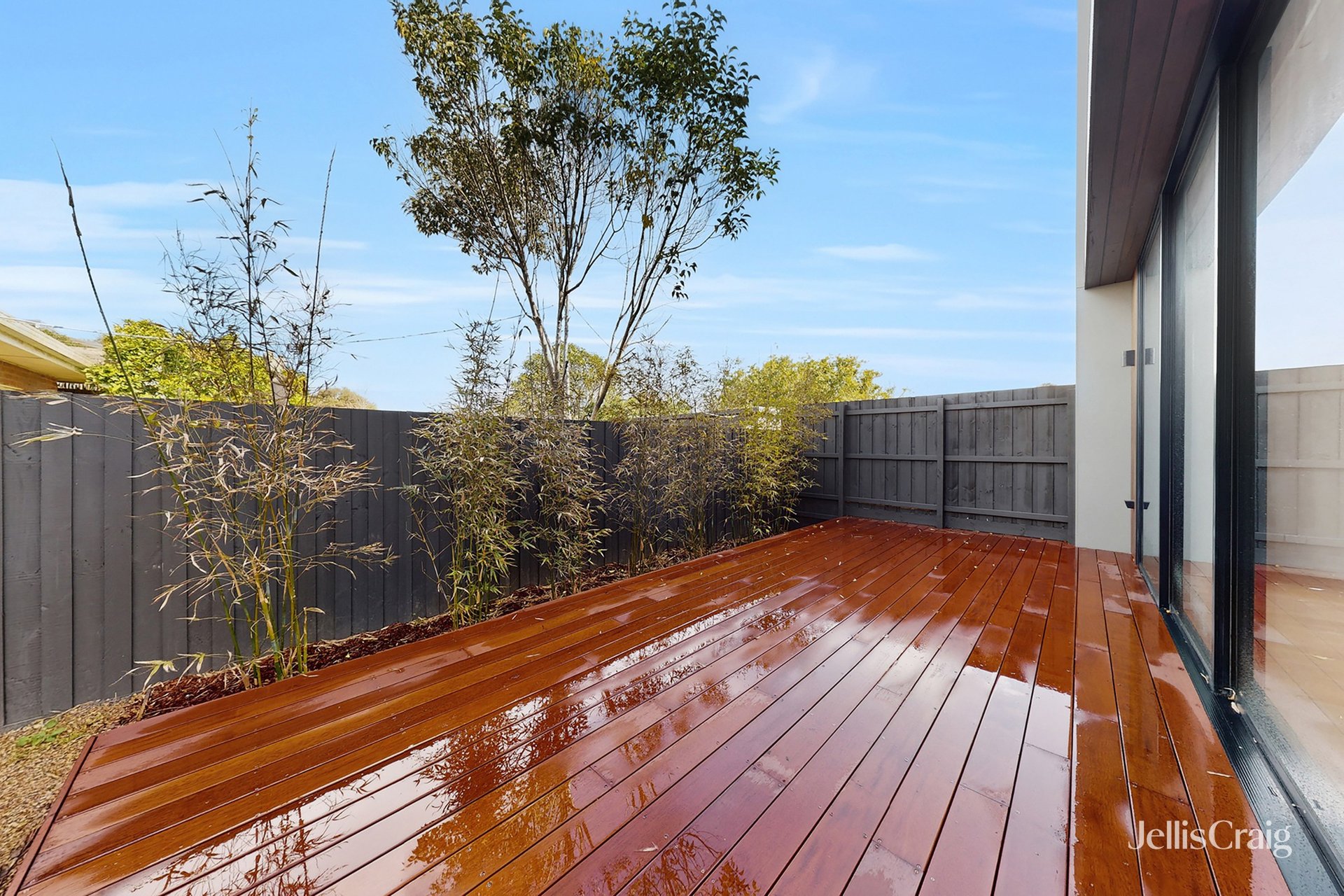 60 Campbell Grove, Hawthorn&nbsp;East image 10