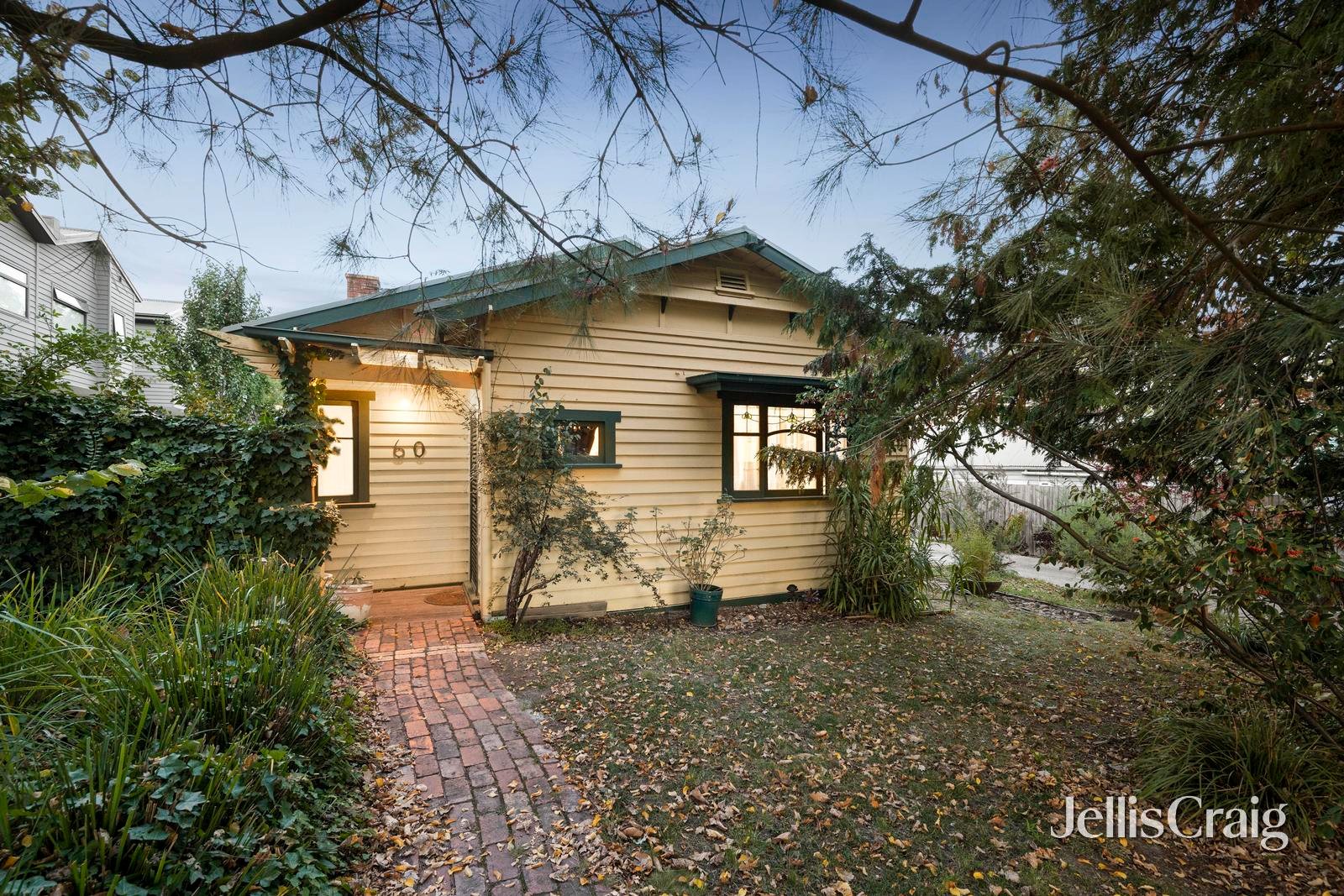 60 Castella Street, Lilydale image 1