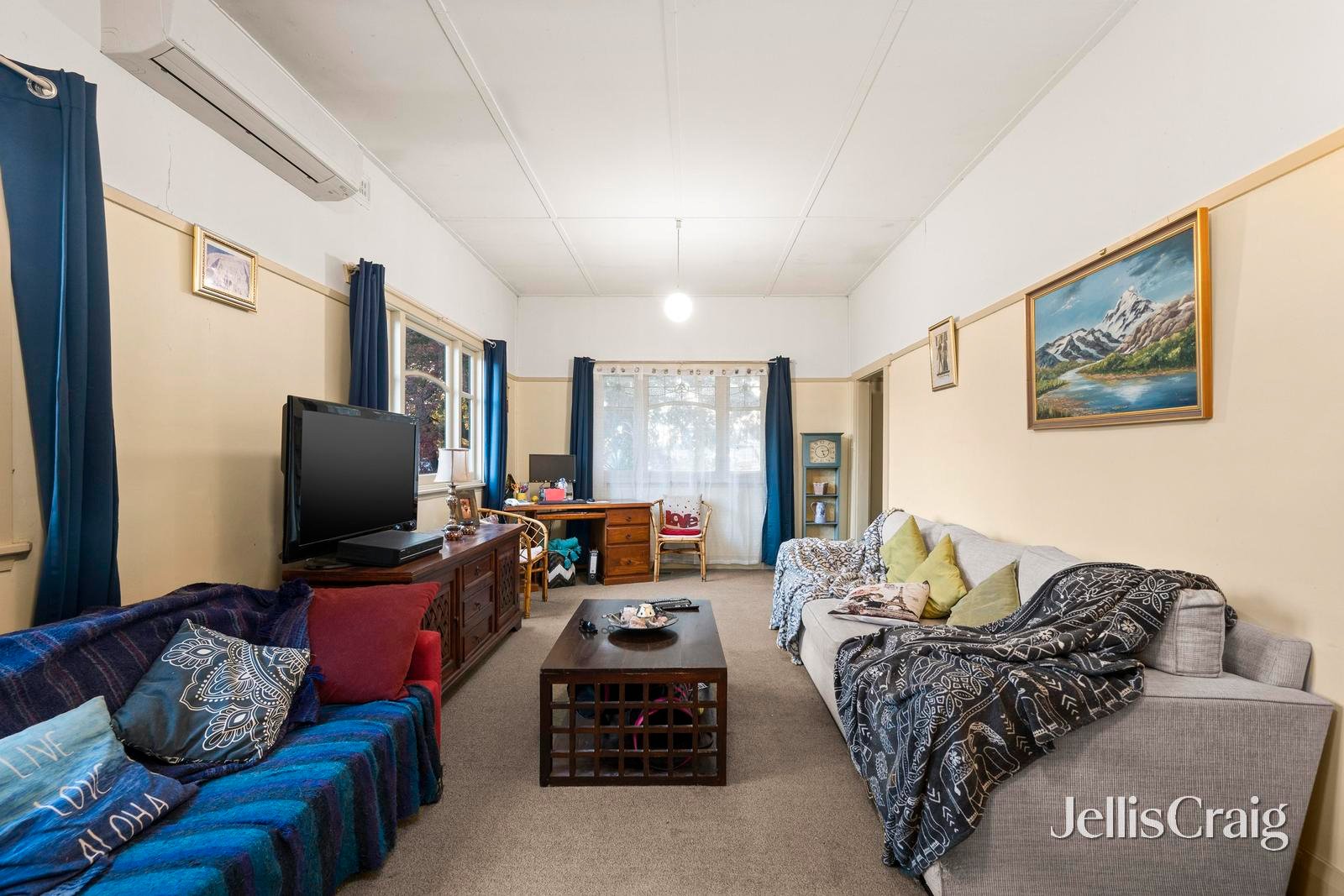 60 Castella Street, Lilydale image 2