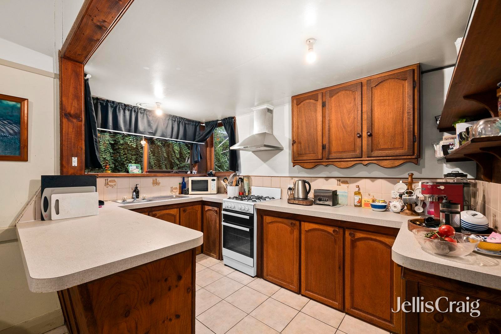 60 Castella Street, Lilydale image 4