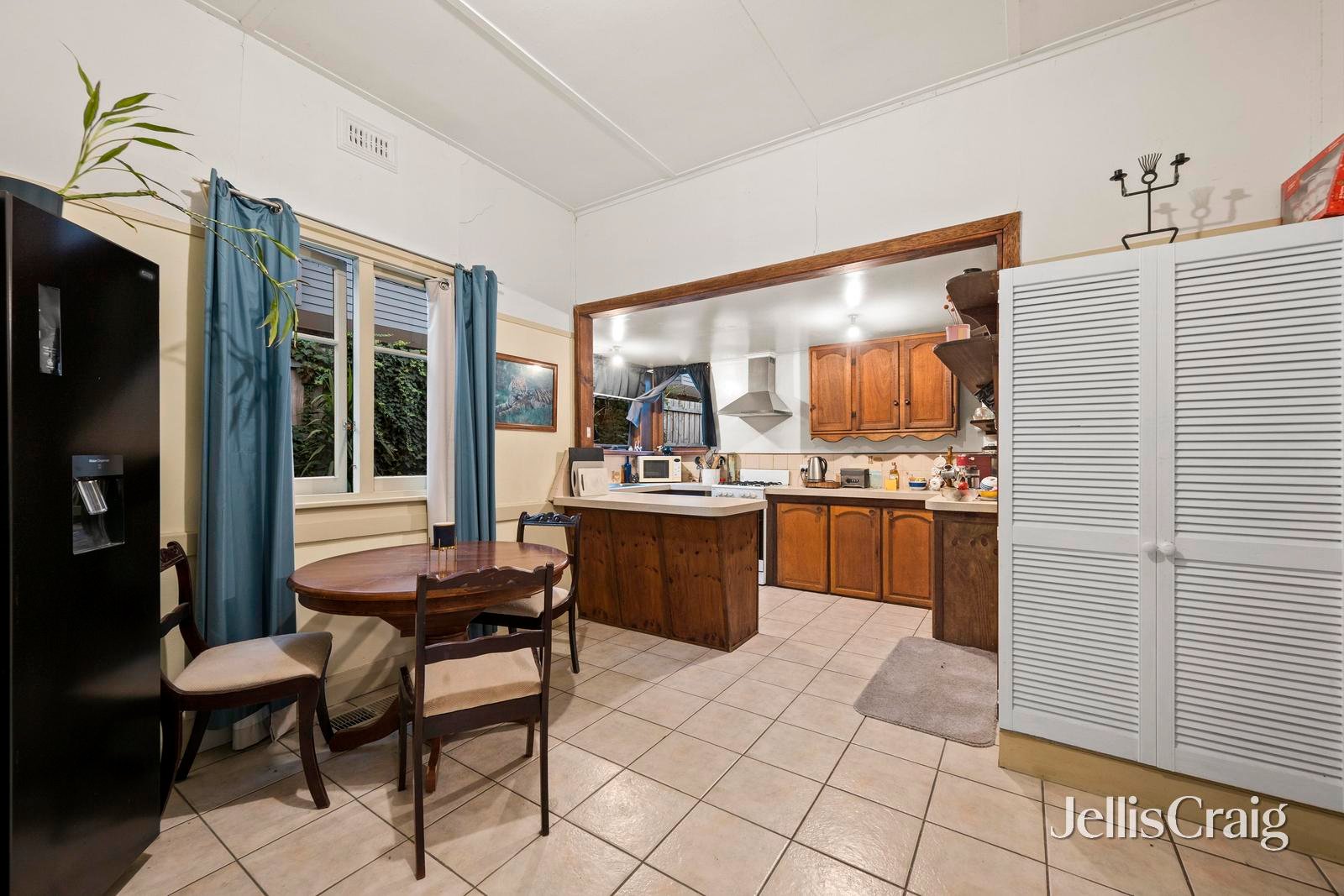 60 Castella Street, Lilydale image 5