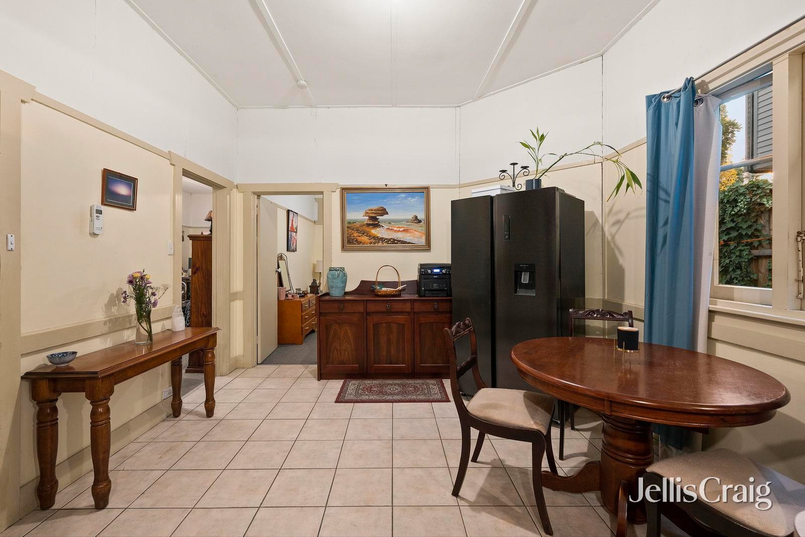 60 Castella Street, Lilydale image 6