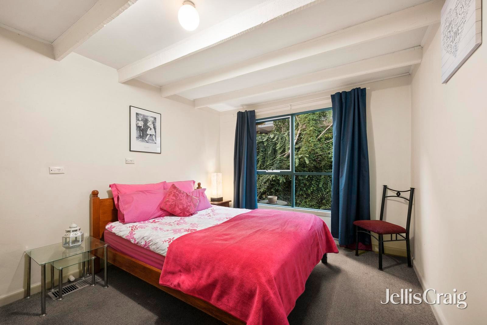 60 Castella Street, Lilydale image 7