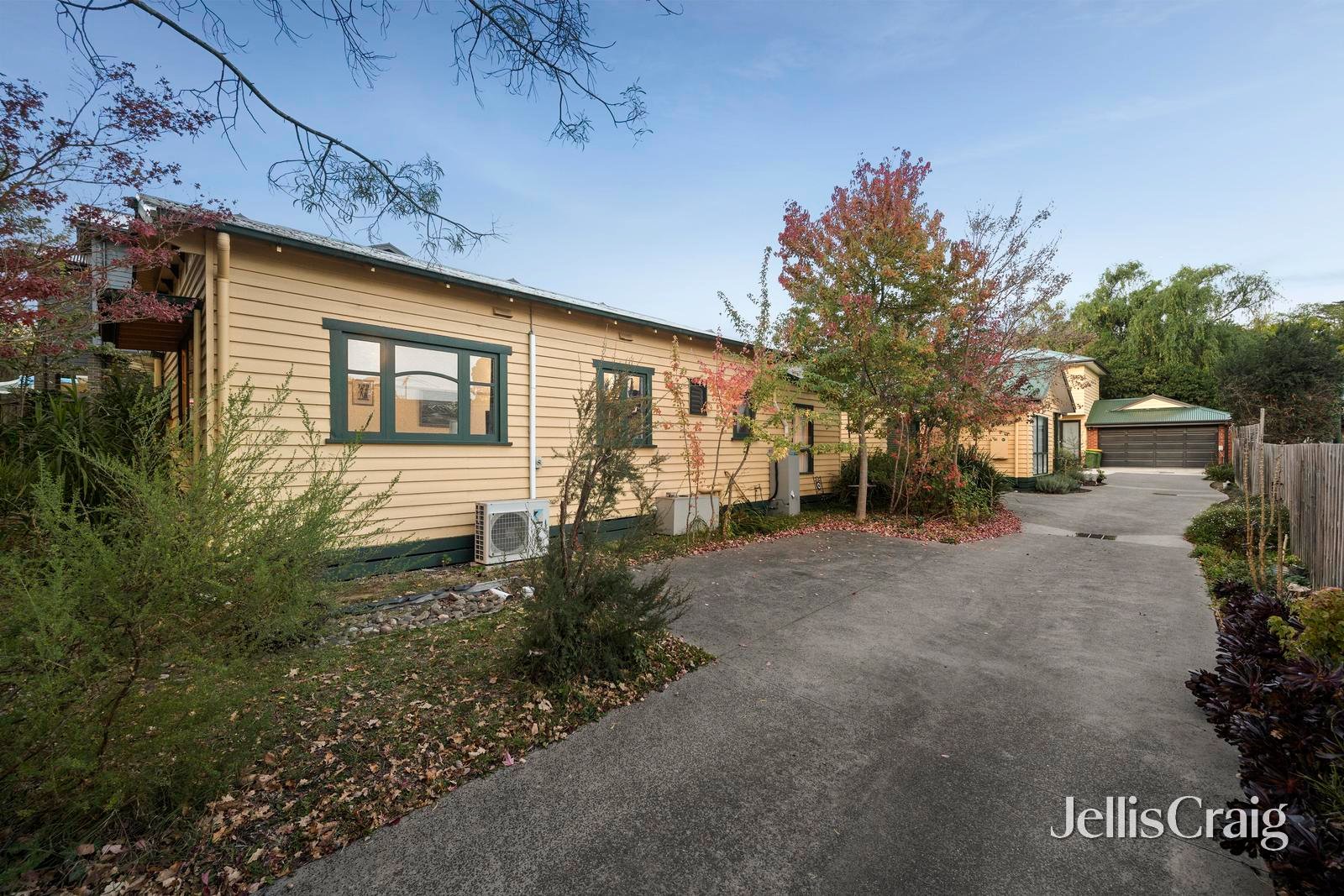 60 Castella Street, Lilydale image 11