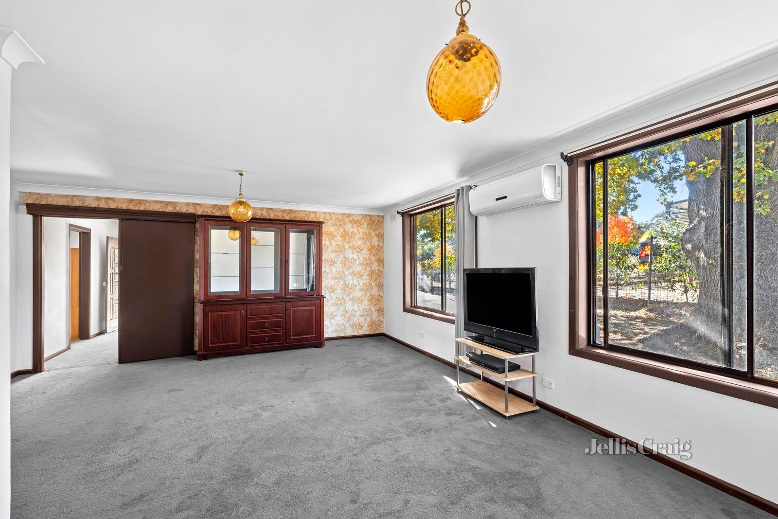 60 Castlemaine Street, Fryerstown image 4