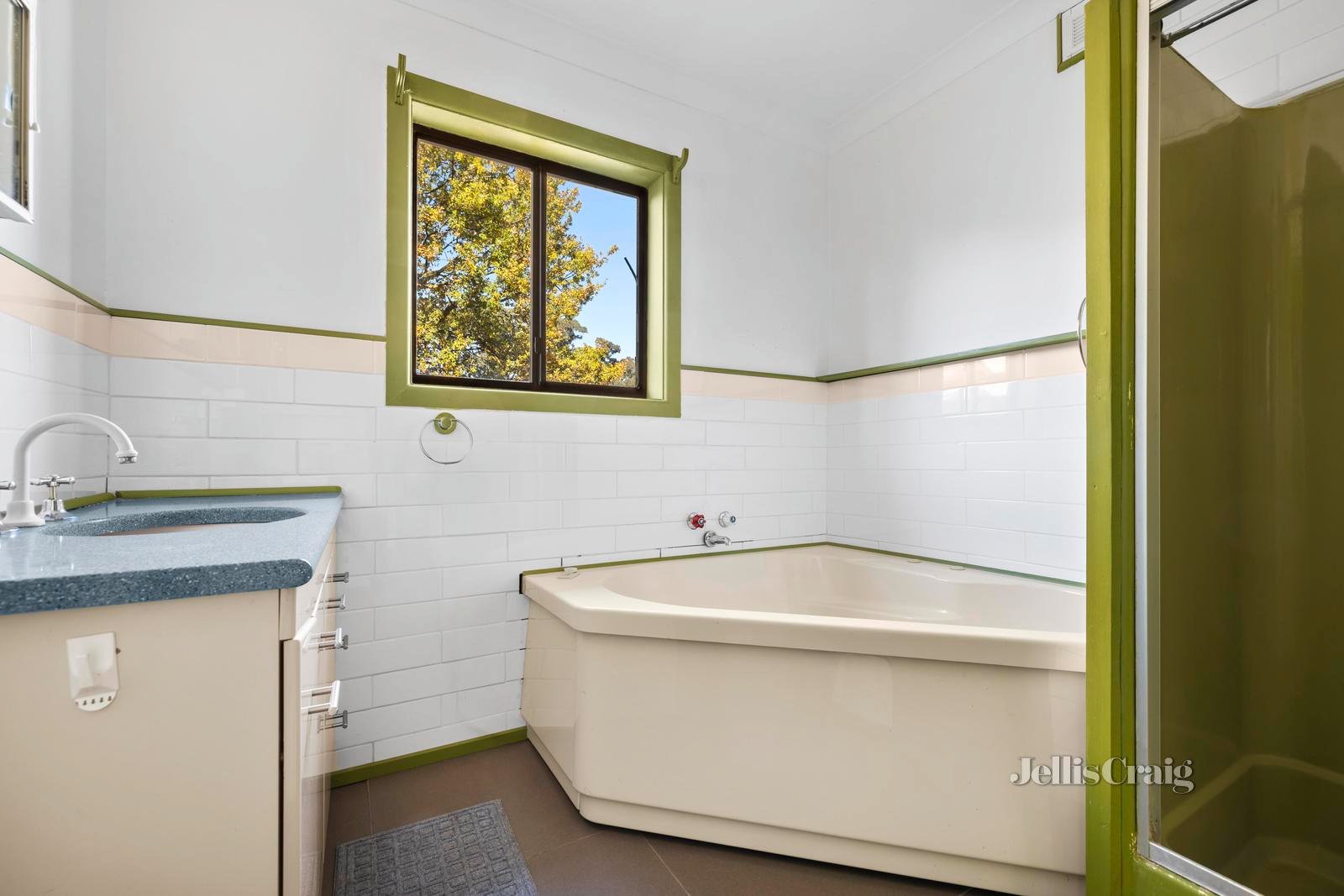 60 Castlemaine Street, Fryerstown image 8
