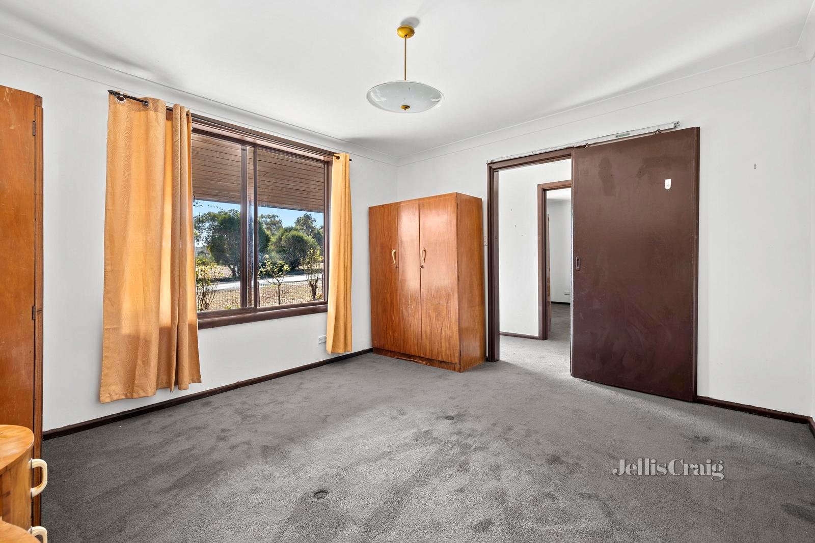 60 Castlemaine Street, Fryerstown image 9