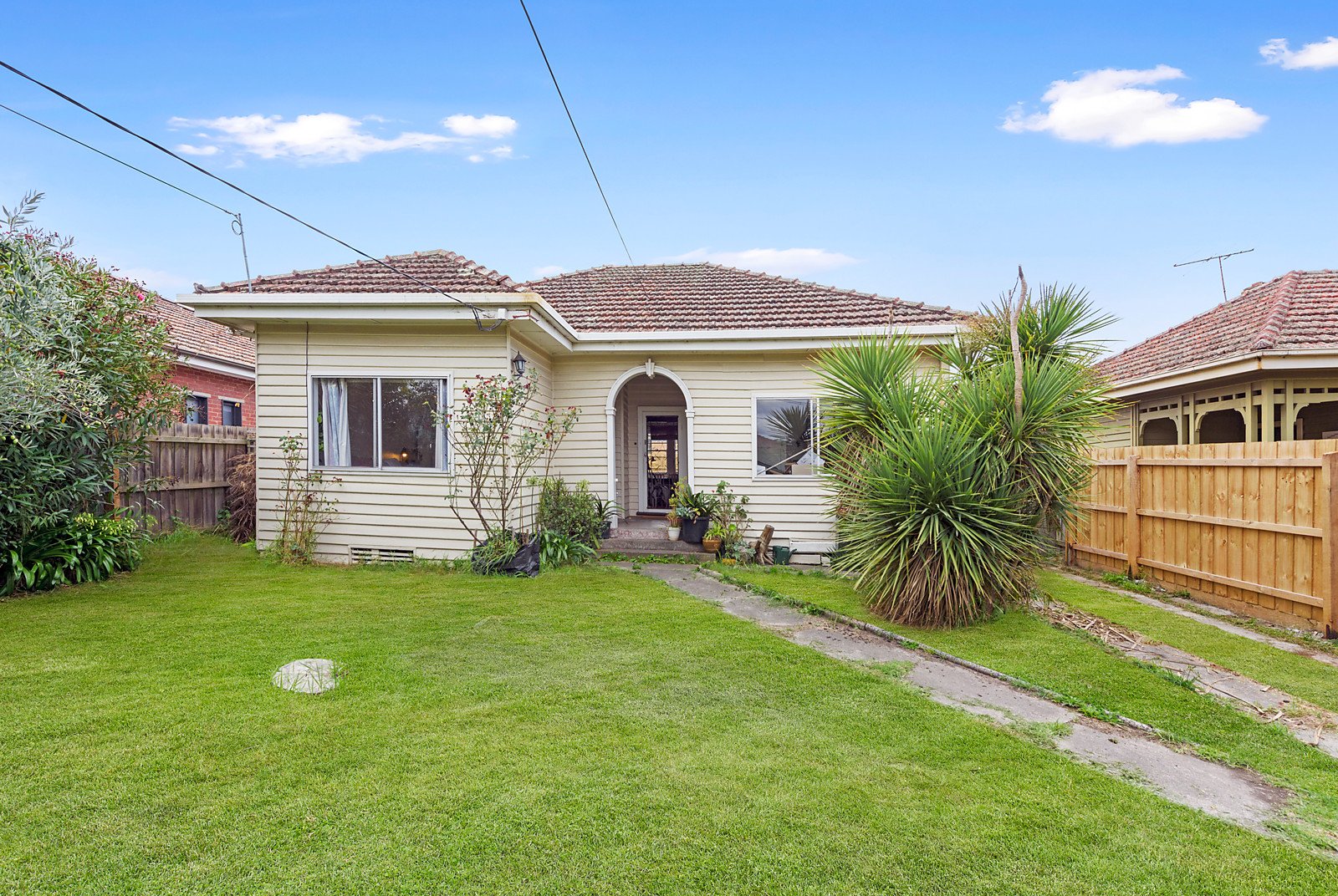 60 Cooper Street, Preston VIC 3072