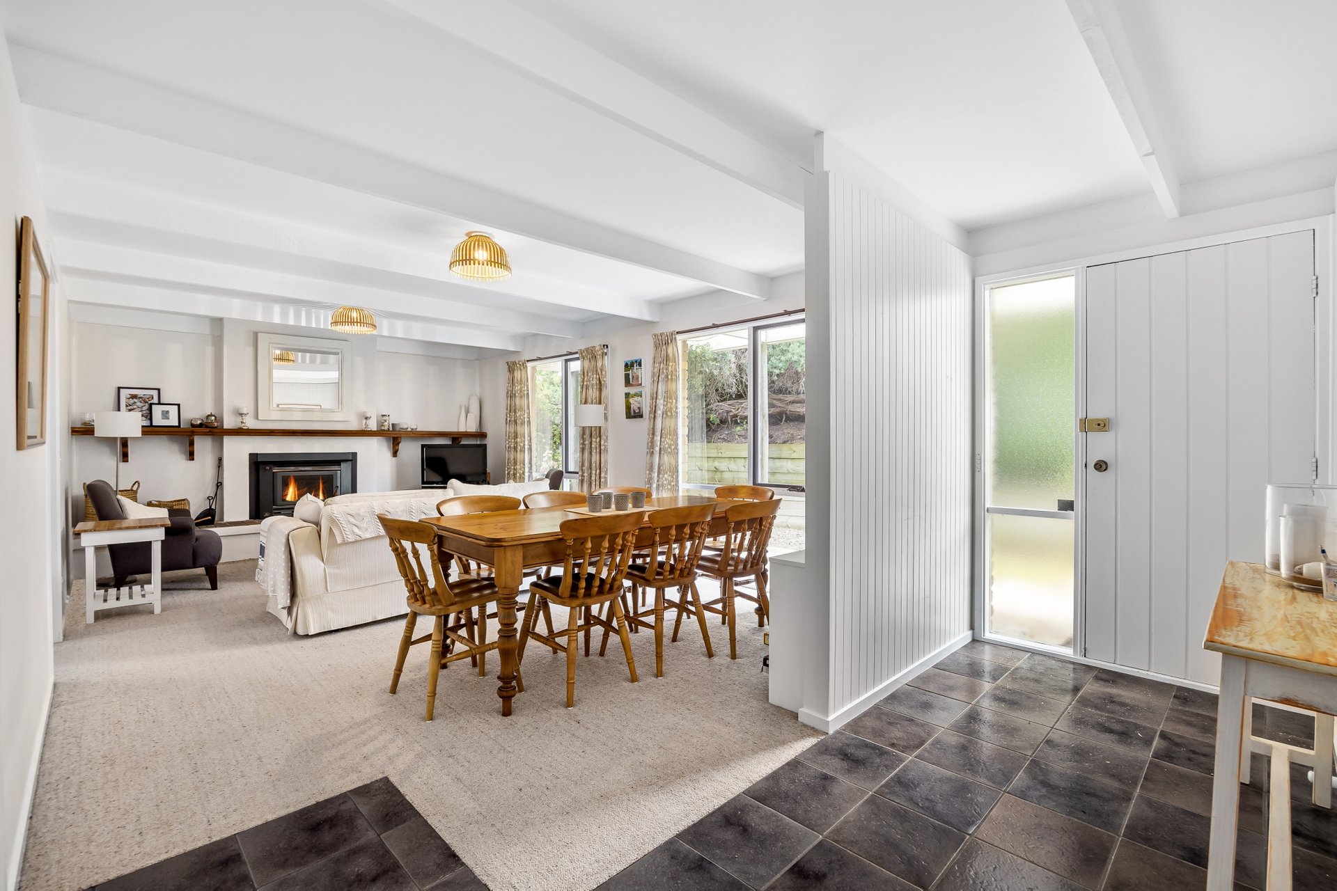 Property Gallery - Main Image