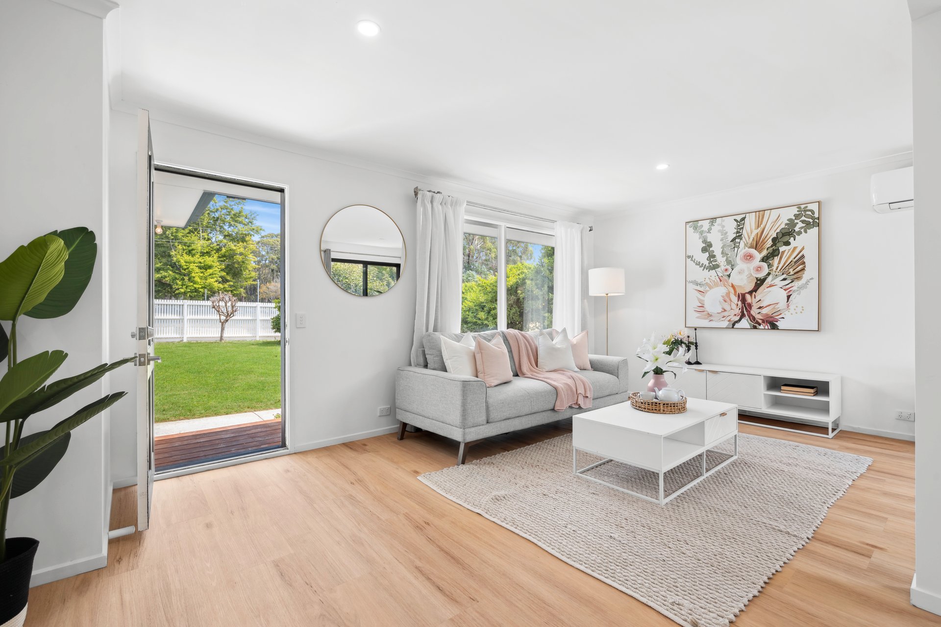 60 Cosmo Road, Trentham image 2