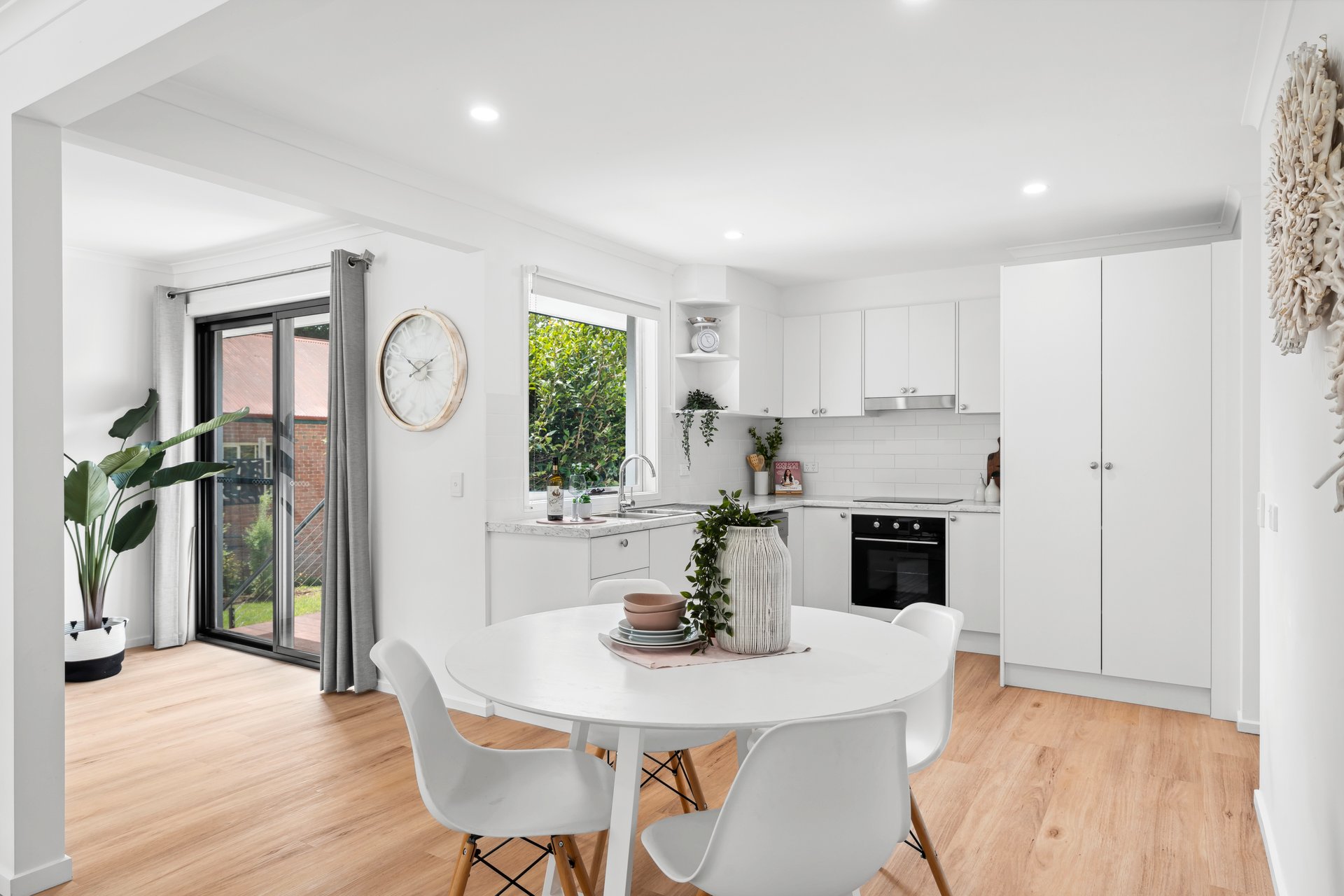 60 Cosmo Road, Trentham image 3