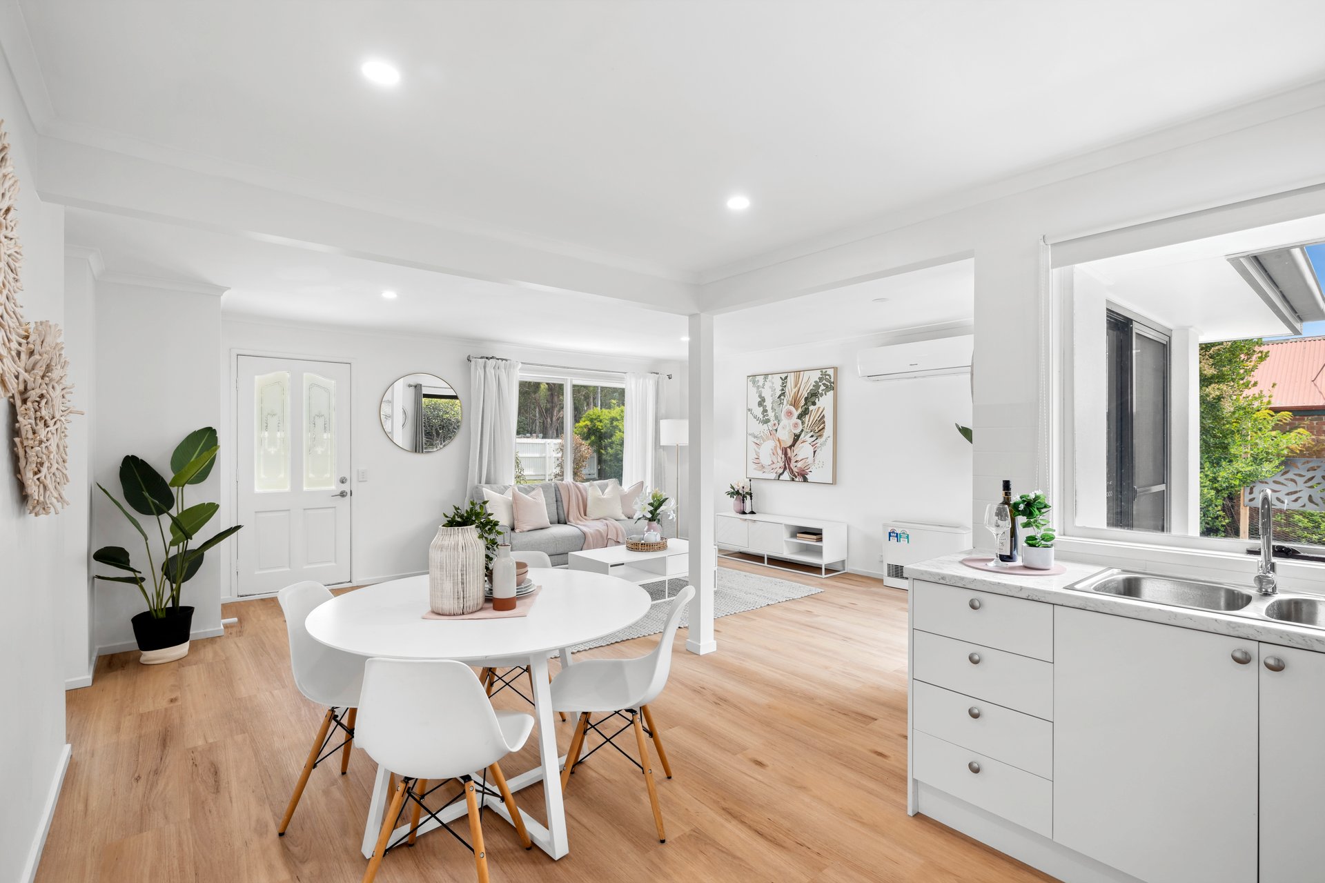 60 Cosmo Road, Trentham image 5